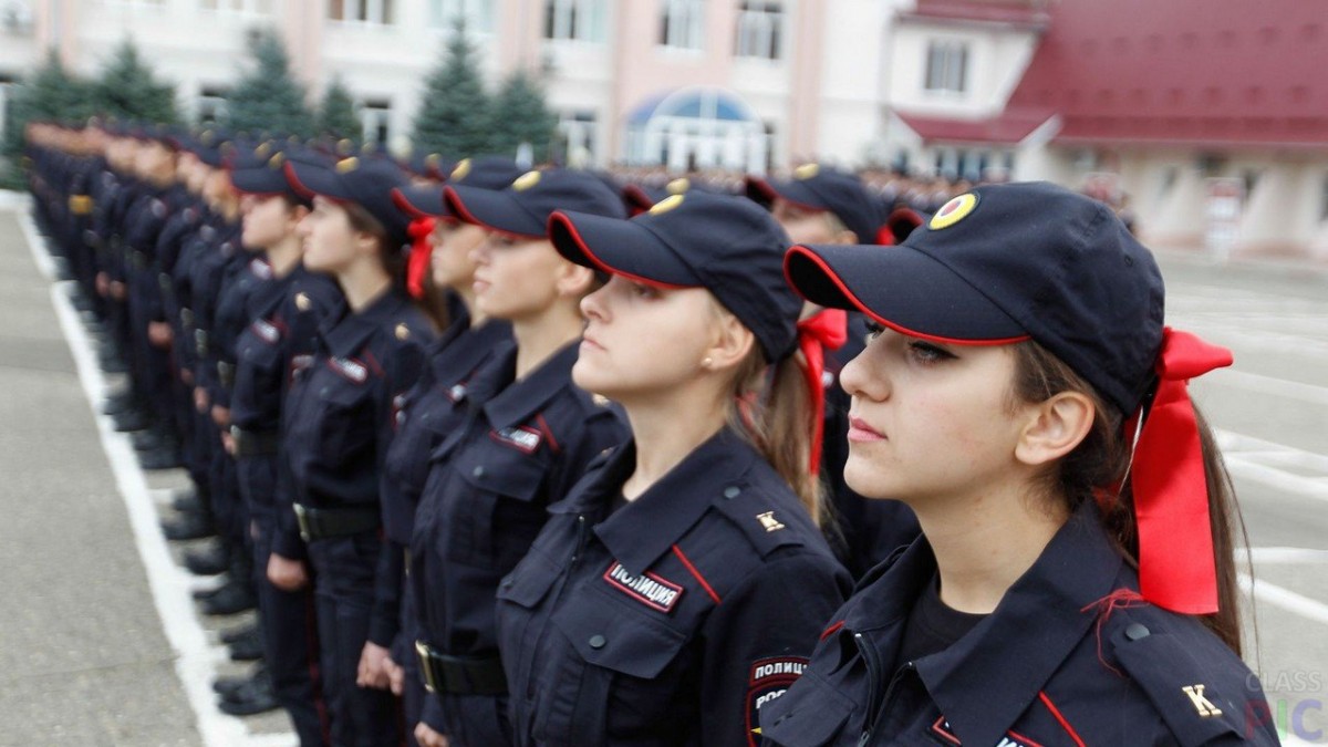 Клинский ОМВД России объявляет о&hellip;