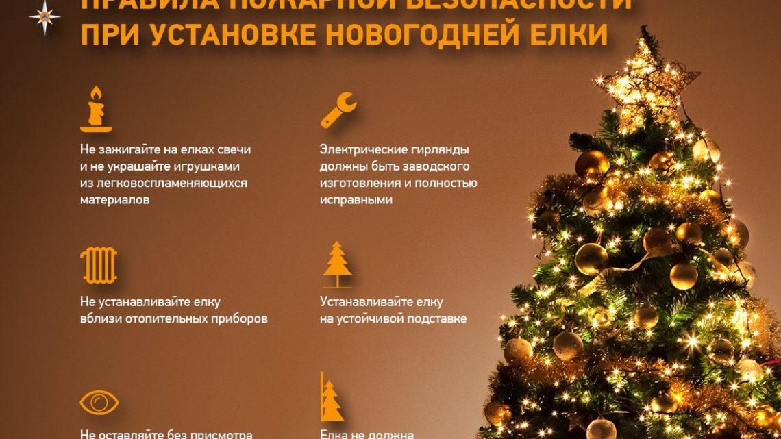 Автор Новогодней Были Автор Новогодней Были