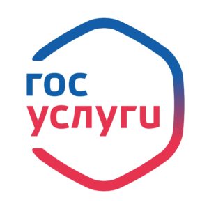 Процедуру подачи заявления от потенциальных родителей упростили (12+)