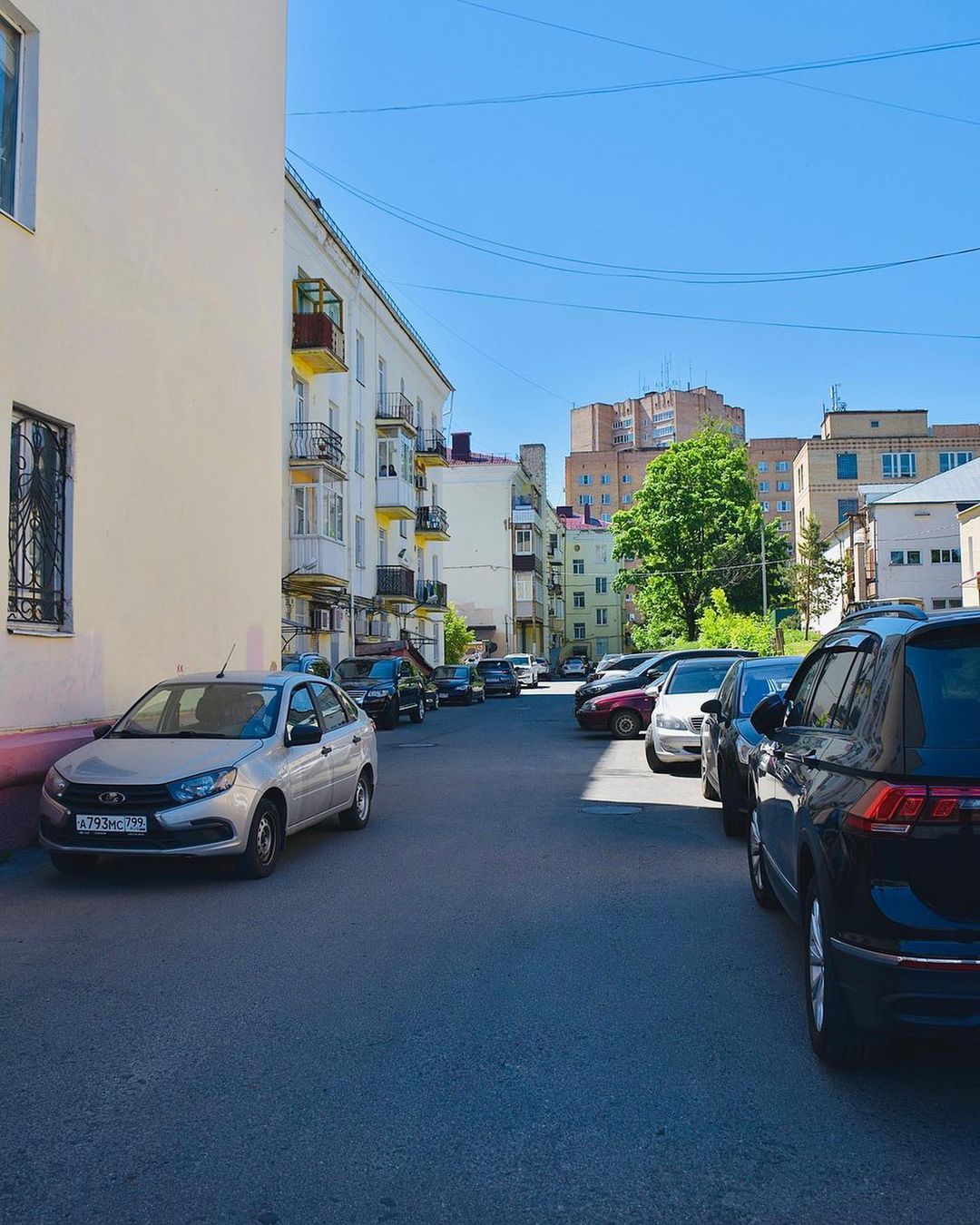 «Выездная администрация» проверит, чтобы в&hellip;