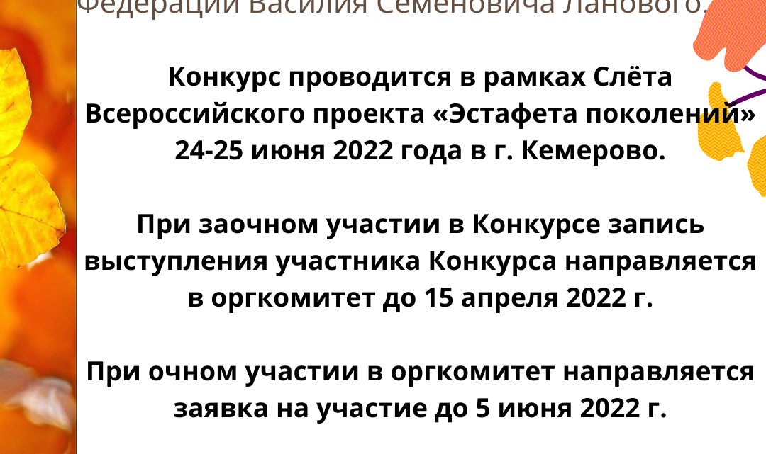 Пес 7 Новые Серии 2022 Года Смотреть Пес 7 Новые Серии 2022 Года Смотреть