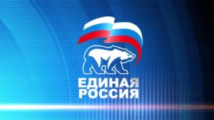 В Клину реализуют программу «Народные тропы» (12+)