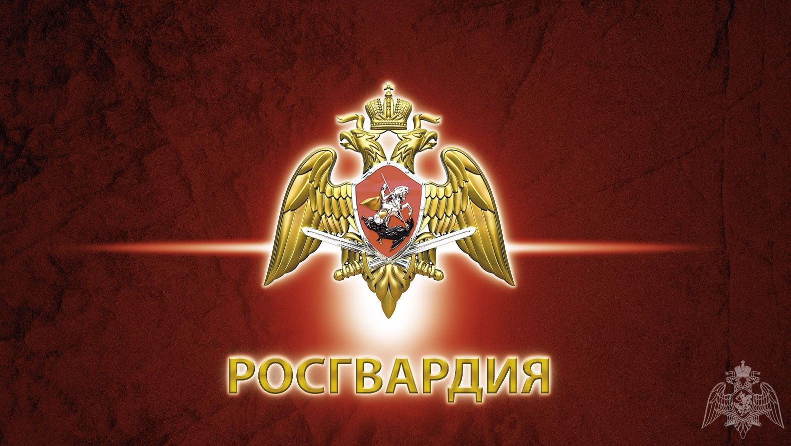 30 ноября в России отметят День матери (12+)