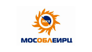 Веб-консультация в МособлЕИЦР (12+)