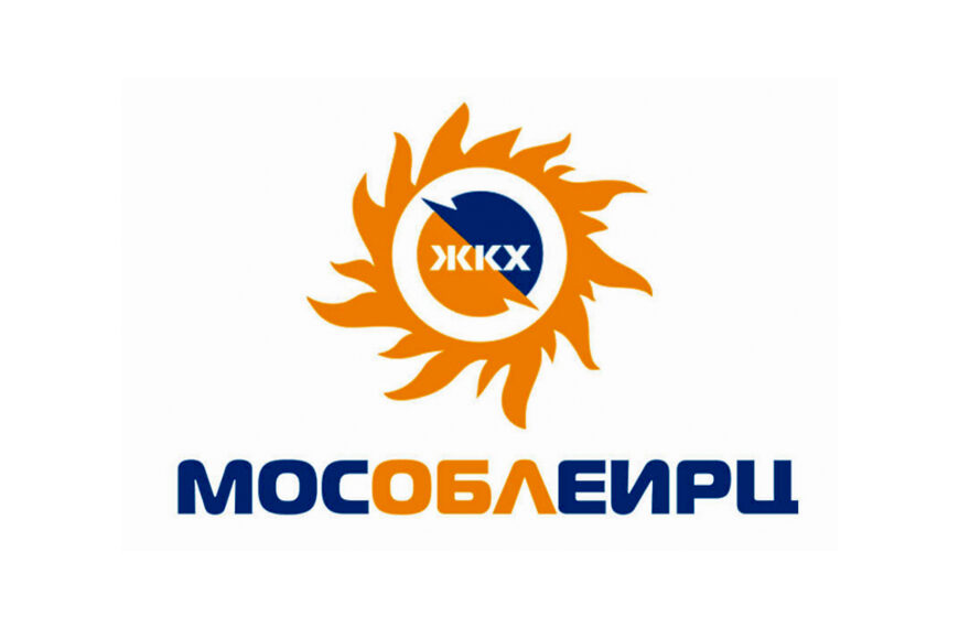 Веб-консультация в МособлЕИЦР (12+)