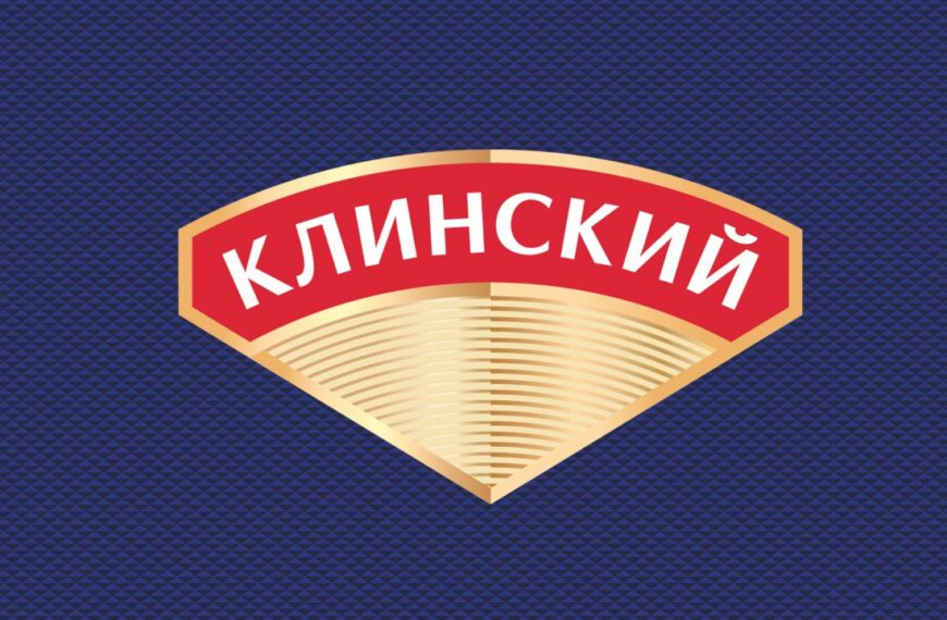 Временно исполняющий полномочия Главы Василий Власов посетил мясокомбинат&hellip;