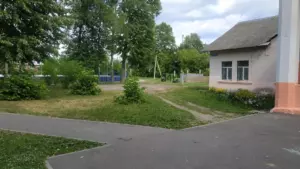 Три территории городского округа Клин представлены на Всероссийском&hellip;