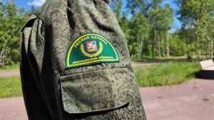 Сотрудники МЧС в Клину провели рейд в рамках&hellip;