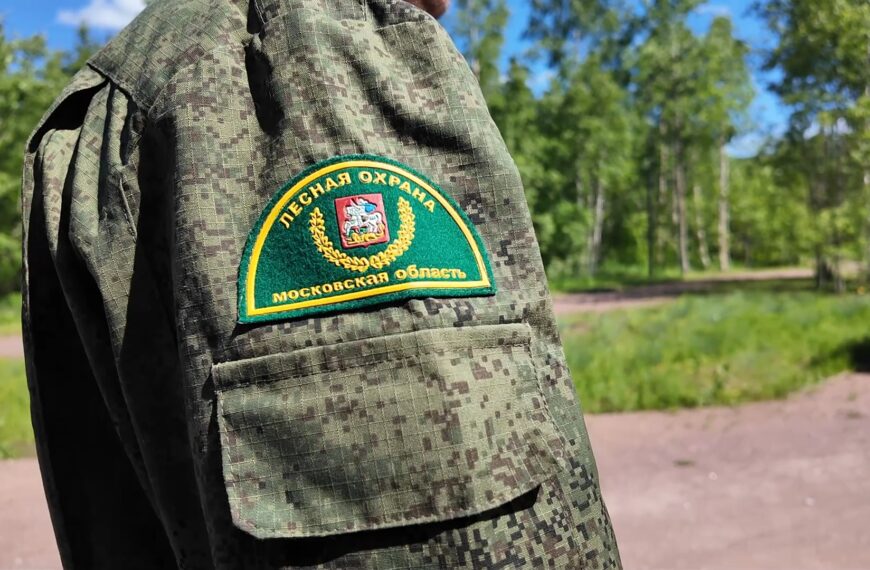 Сотрудники МЧС в Клину провели рейд в рамках противопожарной безопасности (12+)