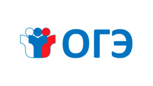 Школьники городского округа Клин сдают ОГЭ (12+)