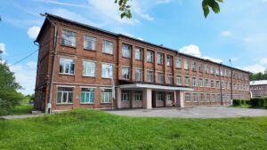 В Клину полицейские с подростками отработали действия на&hellip;