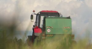 В городском округе Клин в 2026 году введено&hellip;