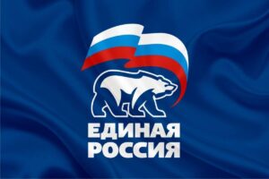 В сентябре жителям Московской области предстоит выбрать депутатов&hellip;