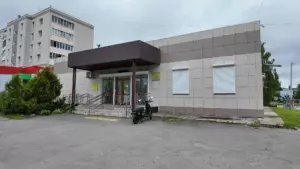 Клинчанам-пенсионерам предлагают активную программу на лето (12+)