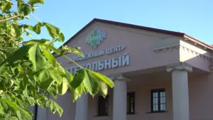 Спектакль «Тень» (12+)