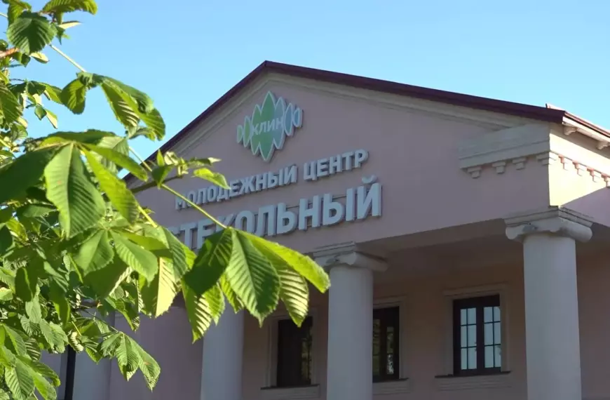 Спектакль «Тень» (12+)