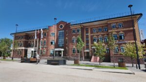 Партия «Единая Россия» и Правительство РФ подвели итоги&hellip;