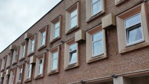 Летний отдых детей обсудили на совещании с Главой&hellip;