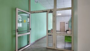 В г. о. Клин проводят проверки готовности образовательных&hellip;