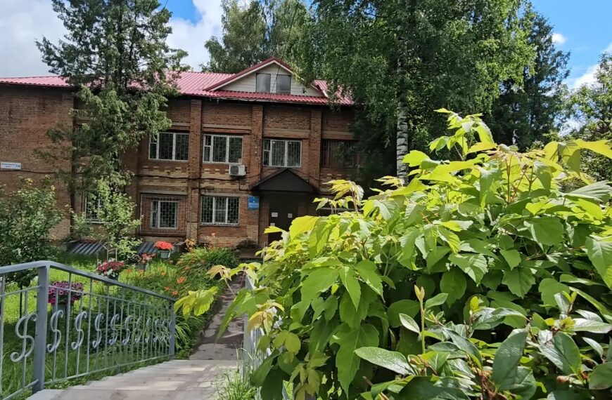 Промывка сетей (12+)
