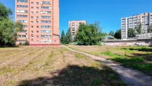 Глава г. о. Клин Василий Власов провел рабочий&hellip;
