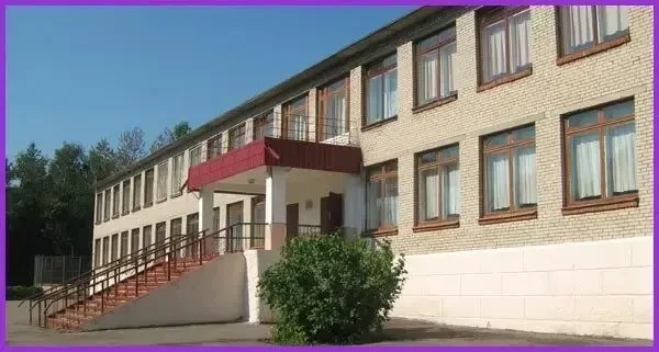 1 сентября школы округа открыты для всех. В Нарынке — педагогический класс (12+)