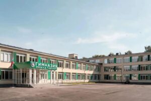 Пять лет народной программы: что изменилось в Клину&hellip;