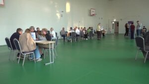 В гимназии им. В.Н. Татищева провели прием жителей&hellip;