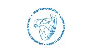 Клинчане приняли участие в пресс-конференции «Союза женщин России»&hellip;