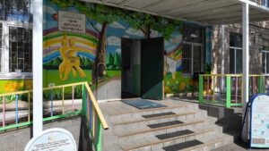 Дом детского творчества открывает новый сезон (12+)