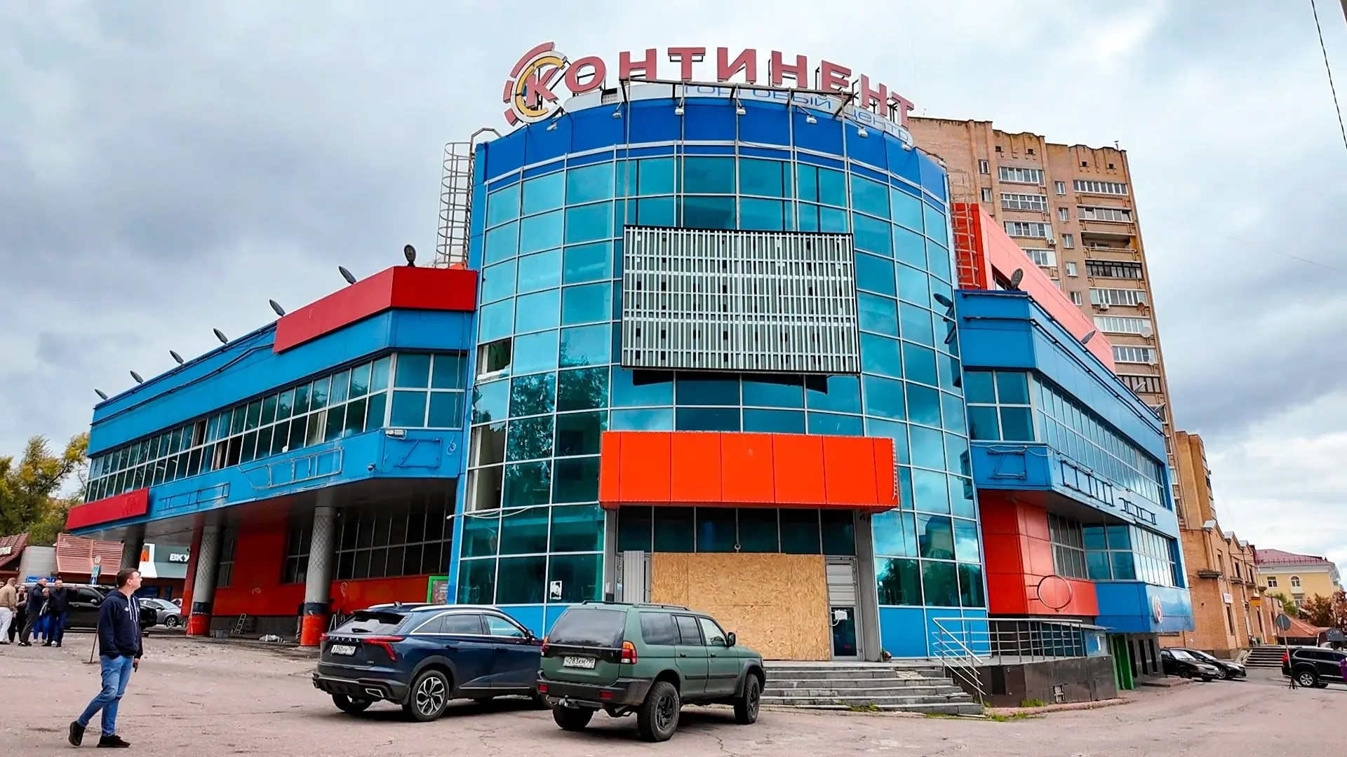 Индивидуалки Г Клин