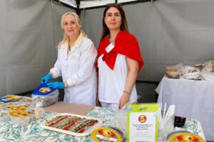 Социальный контракт в Клину: новые возможности для бизнеса&hellip;
