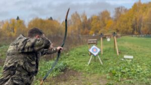 В г. о. Клин стартовал конкурс «Семья года&hellip;