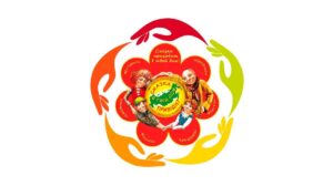 В Клину пройдет отборочный тур фестиваля семейных театров&hellip;
