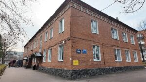 Семинар «Мир возможностей: ранняя помощь» прошел в г.&hellip;