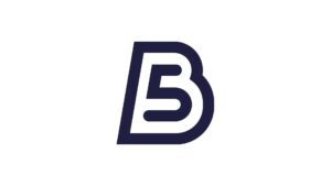 Клинскому беговому сообществу «5 верст» исполнилось 3 года&hellip;